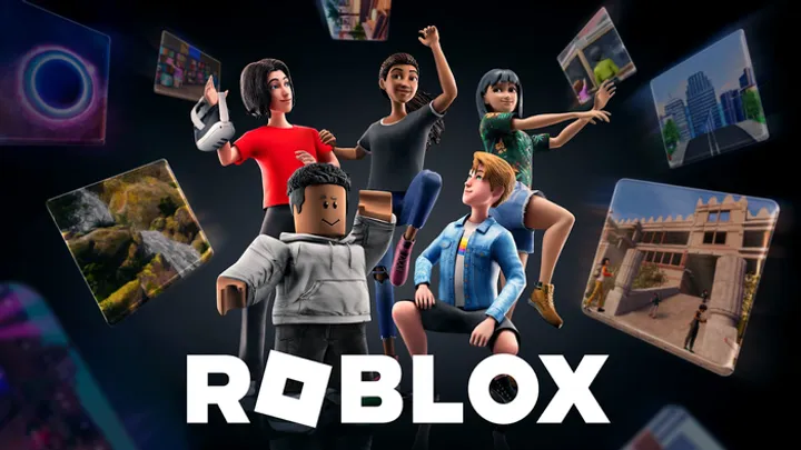 Mastering Progression in Roblox: A Complete “How To” Guide for Leveling Up Faster and Smarter
