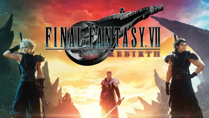 The Philosophical Underpinnings of Fate in Final Fantasy VII Rebirth