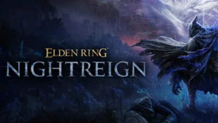 Elden Ring: Nightreign – A Deep Dive into the "Deep of Night" Mode