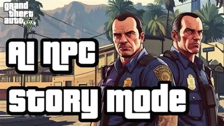  How to Play GTA 5 Effectively and Dominate Los Santos