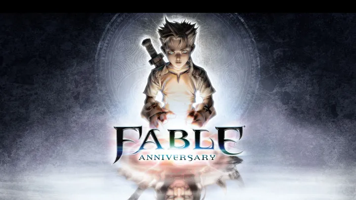 Tips & Guides for Fable
