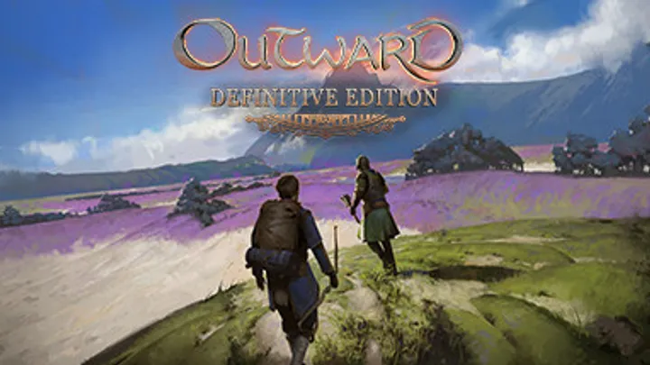 Outward Tips & Guides: How to Survive, Prepare, and Thrive in a Ruthless Open-World RPG