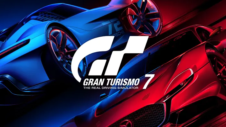 The Complex World of Gran Turismo 7: A Deep Dive into the Microtransaction Controversy