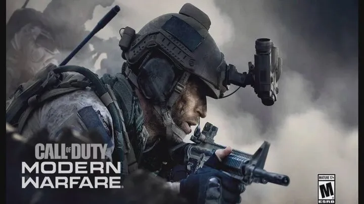 How To Dominate Call of Duty in 2025 – Strategies, Skills, and Secrets