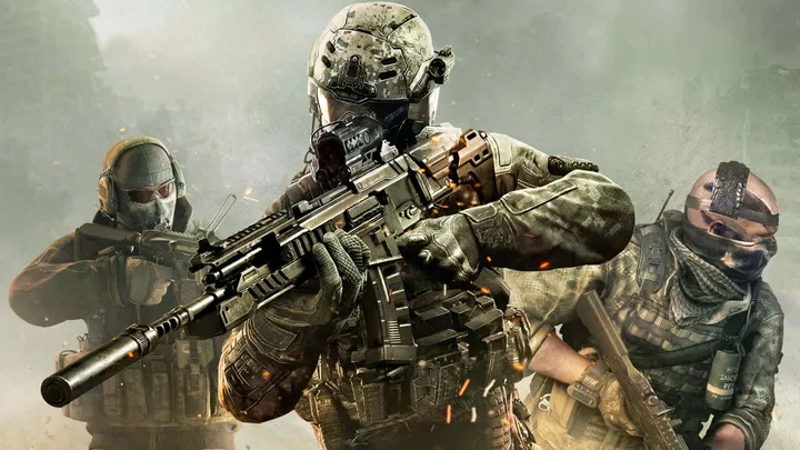 How to Win More Gunfights in Call of Duty in 2025