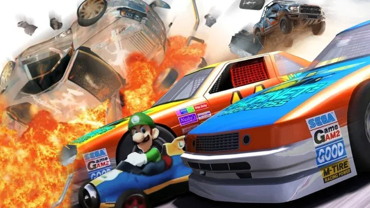 Top Racing Games Delivering True-to-Life Thrills