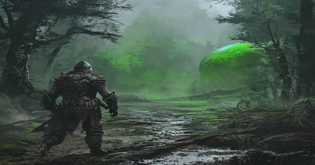 Valheim: 10 Essential Tips for Conquering the Swamps and Defeating Bonemass