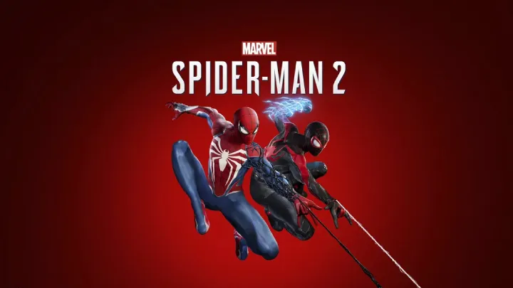 The Duality of Responsibility and Identity in Marvel’s Spider-Man 2