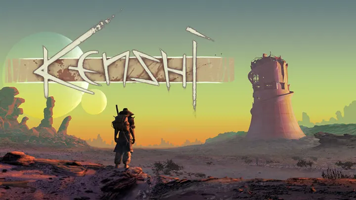 Starvation as Systemic Oppression: How Hunger Mechanics Shape Social Hierarchy in Kenshi