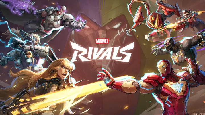 How to Play and Master Marvel Rivals From First Match to Team Based Superhero Dominance