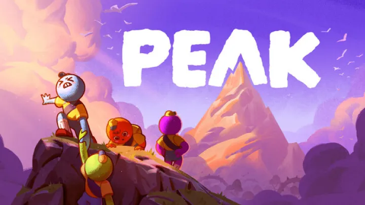 The Competitive Balance Crisis in Game Peak: Skill Progression vs. Monetization