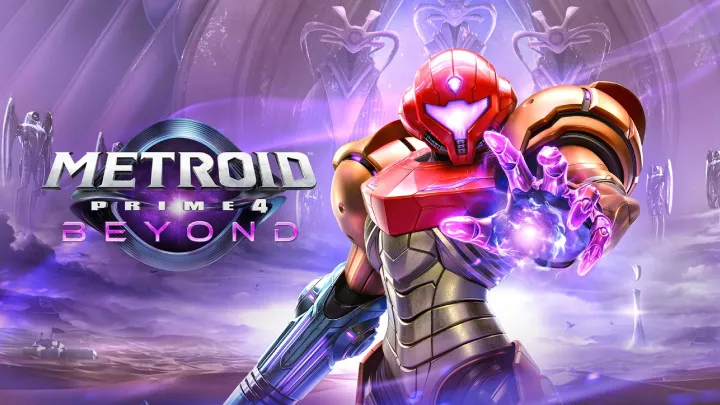 Unraveling the Mysteries of Metroid Prime 4: Themes of Isolation and Resilience