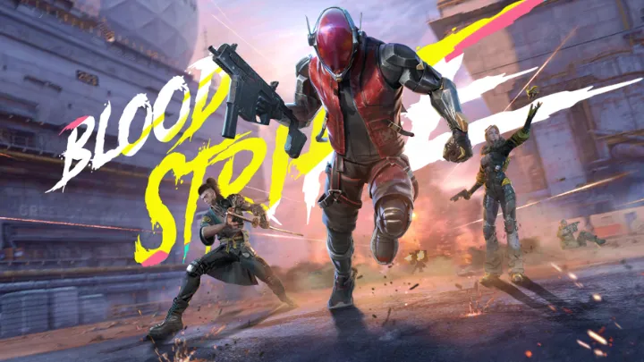 Blood Strike Complete Tips and Guides for Shooting, Movement, Loadouts, and Competitive Survival