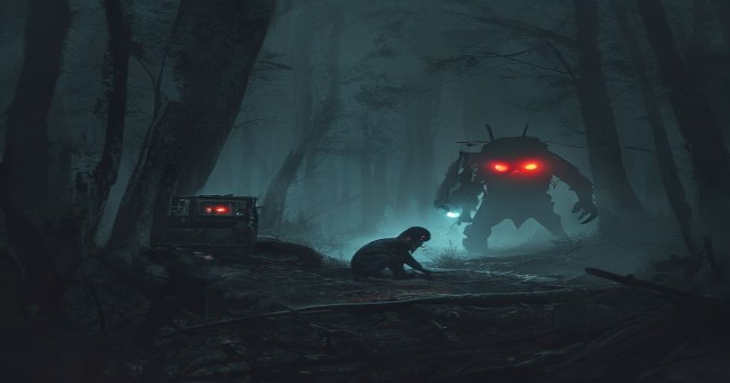 Dead by Daylight: 10 Essential Tips for New Survivors to Escape the Fog
