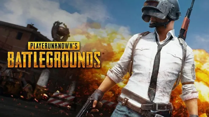 How to Play PUBG Mobile Like a Pro: The Complete Step by Step Guide for Beginners and Advanced Players