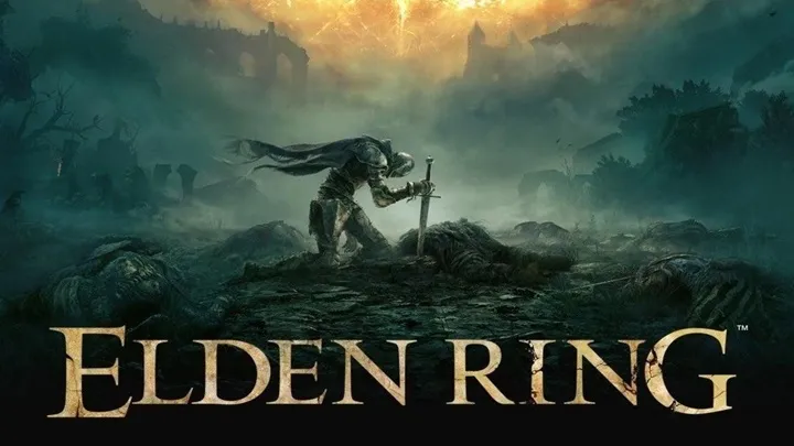 Elden Ring: The Ultimate Hot Game Guide on How to Survive, Explore, and Conquer the Lands Between
