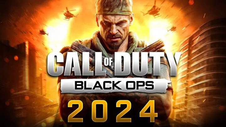 How to Get Better at Call of Duty Faster in 2025