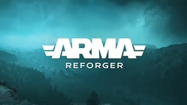 How to Master Arma Reforger: A Comprehensive Guide