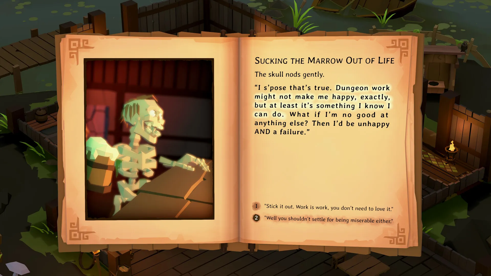 Tavern Keeper screenshot 5