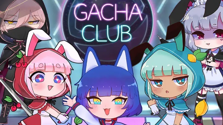 How to Play and Master Gacha Club
