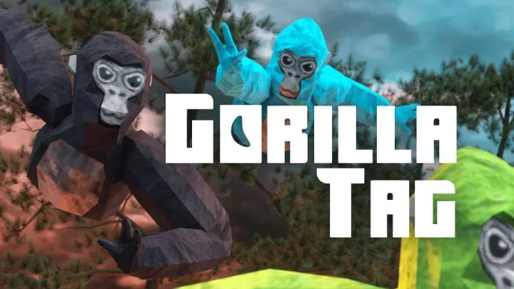 How to Play Godzilla Tag - An Expert's Guide to Urban Domination