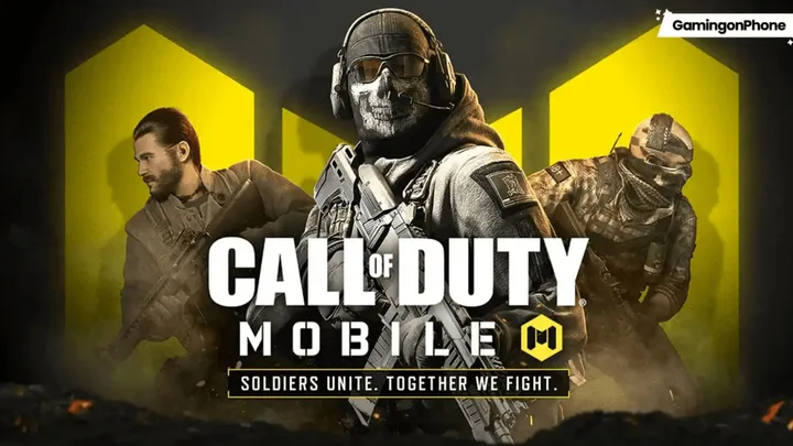 How To Climb Ranked Multiplayer In Call Of Duty Mobile Despite SBMM And Desync