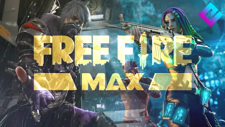 Free Fire: How a Mobile Battle Royale Became a Global Gaming Phenomenon