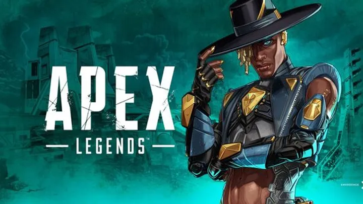 How to Master Apex Legends: A Comprehensive Guide