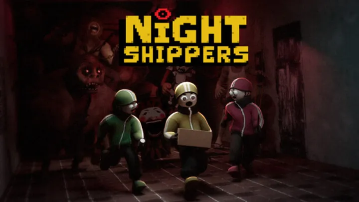 Mastering Night Deliveries: Advanced Route Optimization & Survival Tips in Night Shippers