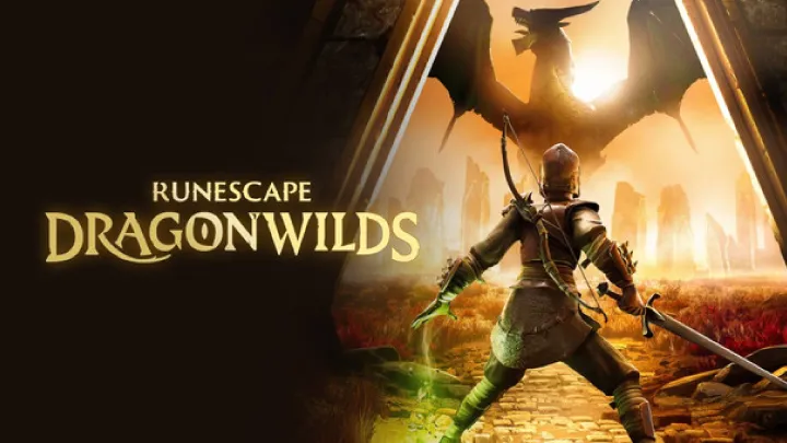 How to Master RuneScape: Dragonwilds – The Ultimate Survival and Conquest Guide