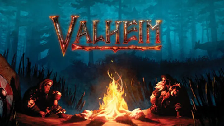 Valheim Tips & Guides: How to Progress Efficiently, Survive Biomes, and Master Viking Survival