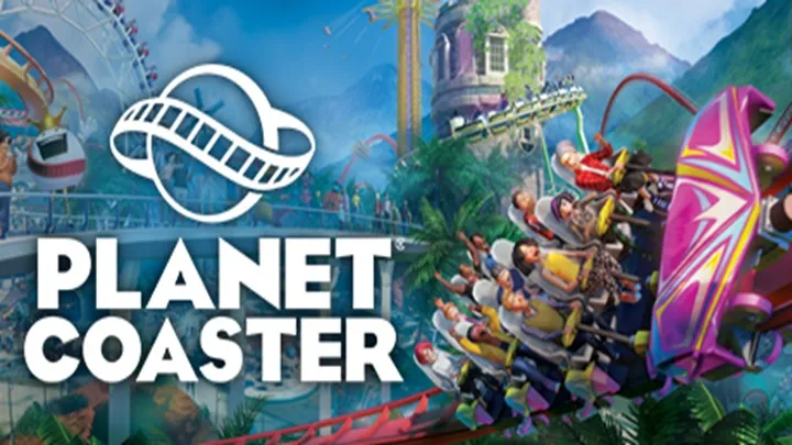 How to Play Planet Coaster Effectively