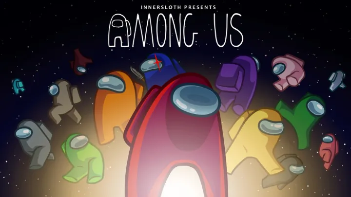 Among Us – Tips, Tricks, and Guide for 2025