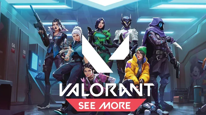 Valorant Tactical Mastery Guide: How to Take Control of Rounds Through Map Control, Utility Timing, and Smart Decision-Making