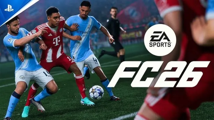 EA SPORTS FC™ 26 Tips & Guides: Mastering the Ultimate Football Simulation