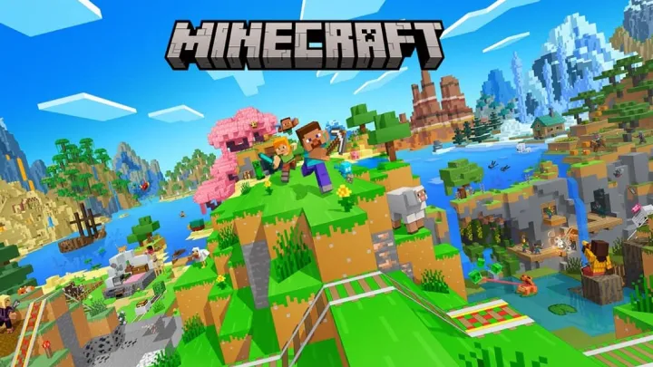 How to Play and Master Minecraft From First Day to Defeating the Ender Dragon