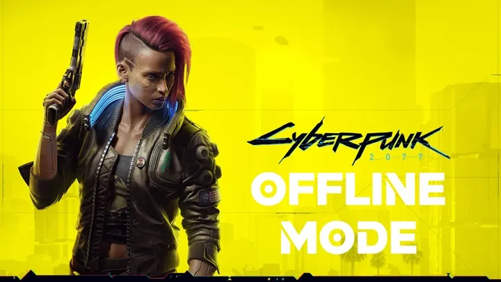Cyberpunk 2077 – How to Survive, Thrive, and Enjoy a Hot Game Set in Night City