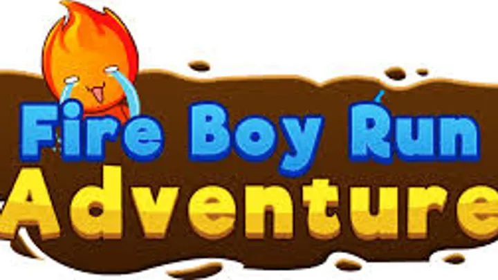 Fire Boy Run Adventure: The Evolution of Elemental Runner Worlds