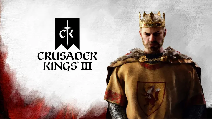 How to Rule: The Ultimate Crusader Kings III Compendium for Medieval Dominance