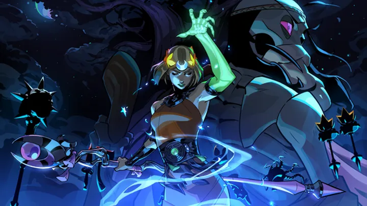 Hades II: The Ultimate Tips & Guides for Conquering the Underworld