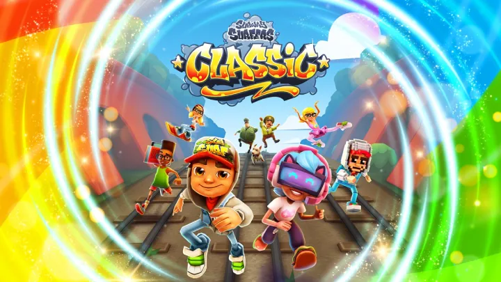 How to Master Subway Surfers: The Ultimate Guide to the Endless Chase