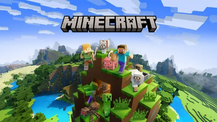Minecraft Complete Tips and Guides for Survival, Building, Exploration, and Long-Term Progression