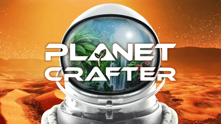The Planet Crafter Tips & Guides: How to Terraform, Survive, and Build a Thriving New World