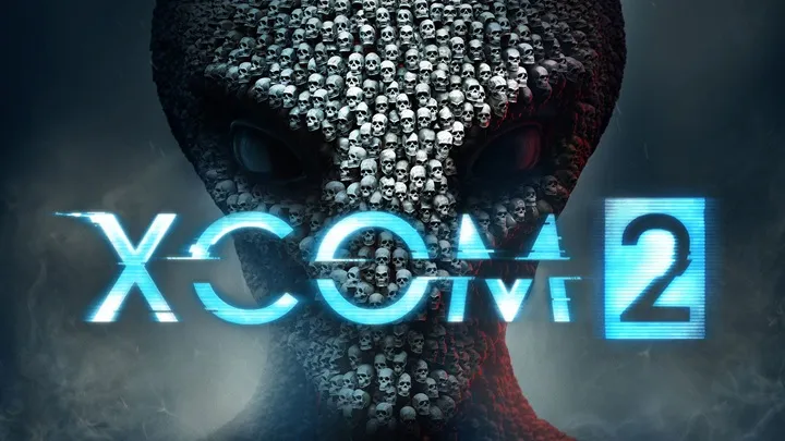 How to Play XCOM 2 Effectively and Win Tactical Battles Consistently