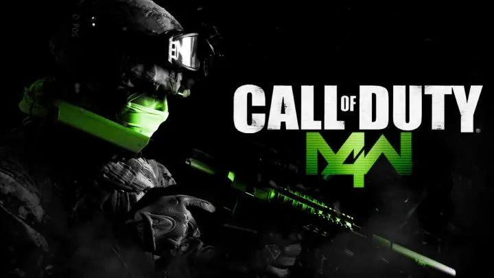 How to Master Call of Duty Like a Pro