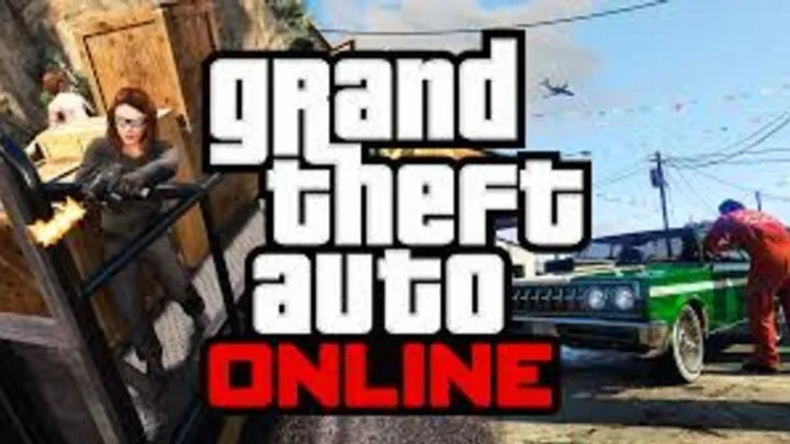 Best Beginner Cars and Vehicles in GTA Online (Speed, Price, and Performance Guide)