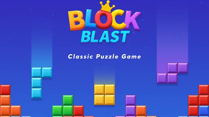 Block Blast — Tips & Guides for Mastering the Puzzle Challenge