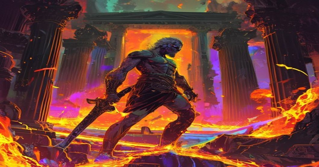 Hades: 10 Essential Tips to Conquer the Underworld with All Weapons