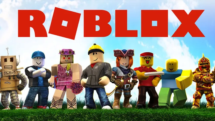 Roblox and the Evolution of User-Generated Metaverse: How Creativity Built a Global Digital Economy