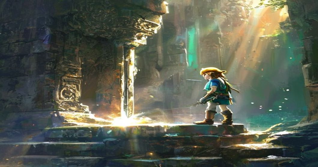 The Legend of Zelda: Ocarina of Time – 10 Pro Tips to Master Time Travel and Defeat Ganon